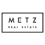 Metz-web