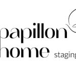 Papillion home website