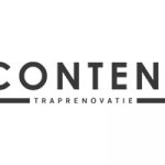 content trap