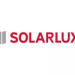 solarlux