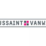website toussaint